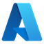 Azure
