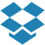 Dropbox