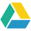 Google Drive