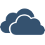 OneDrive